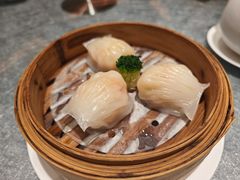 -和苑酒家·一线江景(星寰店)