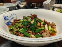 -六合居·明厨亮灶餐厅(成双大道店)