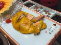 -高老庄新家宴(北斗星广场店)