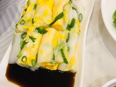 -聚龙酒家(富豪花园店)