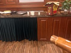 -文涵小院·邻里厨房