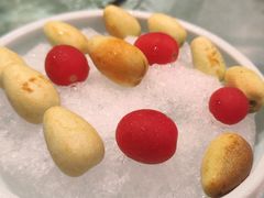 -丽华园(青少年宫店)