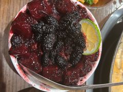 -萍姐火锅·公路夜市(南京新街口店)