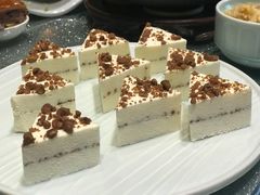 老上海冰糕-蟹榭·本帮江浙菜·蟹宴(五角场合生汇商场店)