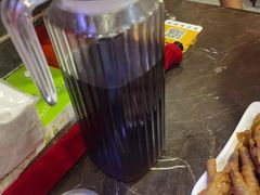 -上海老城区小龙虾虾宴·杭帮菜(五柳巷店)