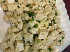 -高玛纳驴肉火烧(一世界店)