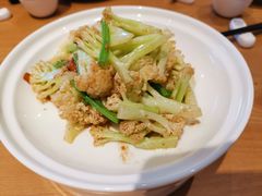 -天怡興·百年蒸饺(中心书城店)