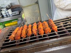 -牛街洪记小吃店(牛街店)