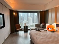 -沈阳瑞士酒店