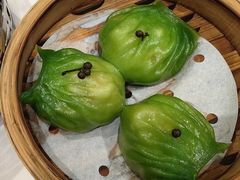 黑椒虾饺皇-莞香楼·正宗东莞菜(东升店)