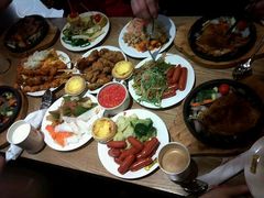 android_upload_pic-我家牛排(莱山区永旺店)