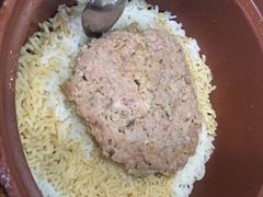 iphone_upload_pic-其灵紫砂煲仔饭(富莲大厦店)