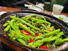 -龙泉人椰子鸡·糟粕醋·地标海南菜(龙昆南店)