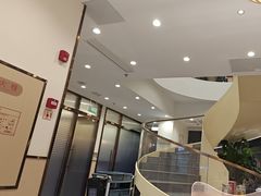 -七欣天香辣蟹火锅(南京桥北太平店)