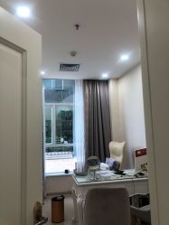 点击看大图 -伊丽莎白医疗美容
