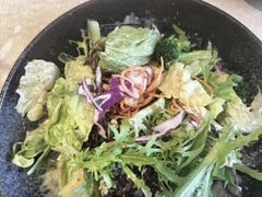 -东加寿司.料理(水游城店)