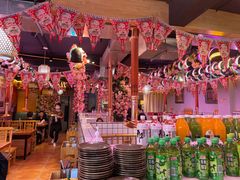 -郭记烤肉创始店(民丰大街店)