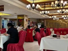 -德泰楼餐饮(莲湖路店)