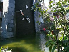 -瑞丰园庭院餐厅·白族传统家常菜