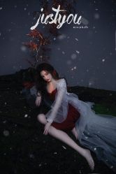 -MINIPHOTO婚纱摄影(星光天地商场店)
