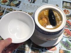 -香港聚强佛跳墙(淘金店)