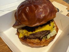 -龙湖重庆时代天街