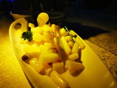 -爱琴海音乐餐吧(西秀海滩店)