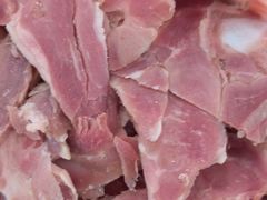 -李柱·柘城垛子羊肉旗舰店(通泰路店)