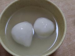 -祥记汤圆(东宝兴路店)