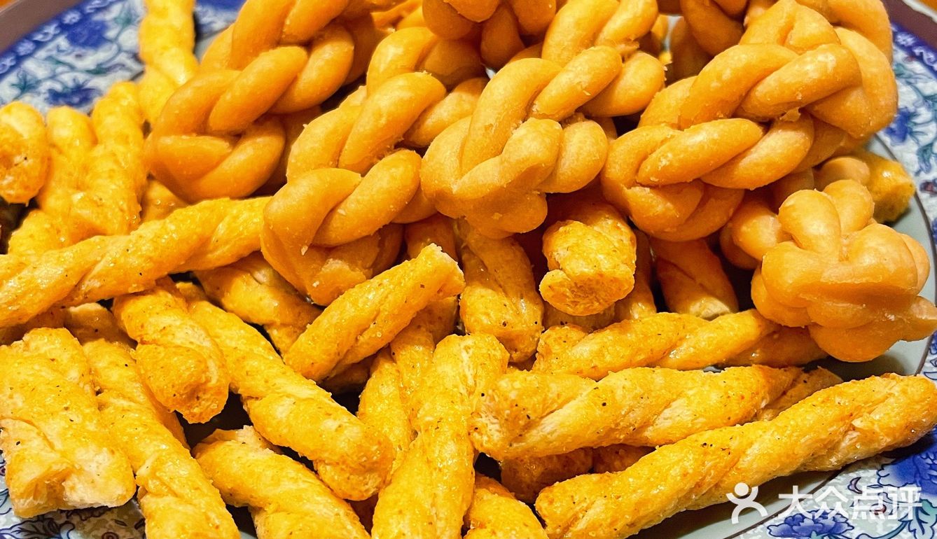 嗨起来，吃鱼类菜免费送鲜啤酒！