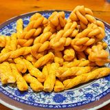 嗨起来，吃鱼类菜免费送鲜啤酒！