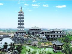 -徽园