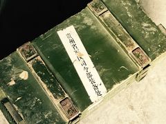 -勇士之星真人CS·团建·拓展(清水河公园店)