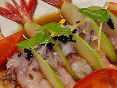 -Fukumimi·美醉堂 居酒屋(金尚店)