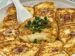 -绿雅居原生态农庄(小涌店)