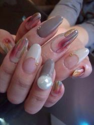 iphone_upload_pic-Easy Lady美甲美睫半永久纹绣工作室