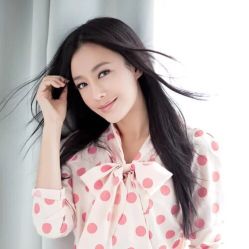 点击看大图 -Cima salon西玛沙龙
