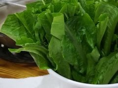 -凯盈阁·顺德私房菜·桑拿鸡