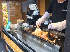 -降龙爪爪(建设路2店)