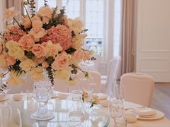 -伯衡55·吉品轩(乌鲁木齐南路店)