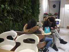 -罗莎蛋糕(建设路店)