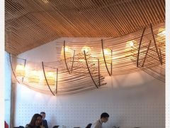 大堂-去茶山(新光里店)