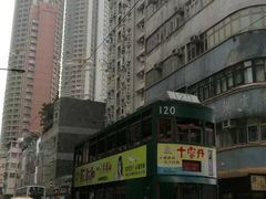 -香港大学