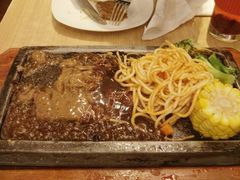 -必胜客(新海上世界店)