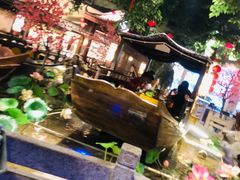 -苏浙徽·江南荟·本味融合菜(相城方圆里店)