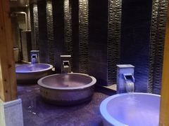 -水玲珑温泉浴场(建设北路富力城店)