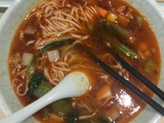 -华清宫-观风楼