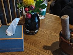 -湘味淳(千禧街店)