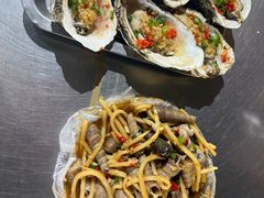 -有间冰室(侨港风情街店)