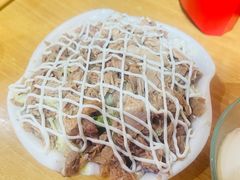 -阳光披萨(辽宁路店)